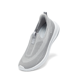  Giày thể thao Biti's Embarce nữ (35-40) 