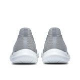  Giày thể thao Biti's Embarce nữ (35-40) 