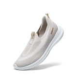  Giày thể thao Biti's Embrace nữ (35-40) 