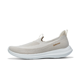  Giày thể thao Biti's Embrace nữ (35-40) 