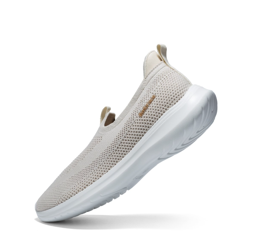  Giày thể thao Biti's Embrace nữ (35-40) 