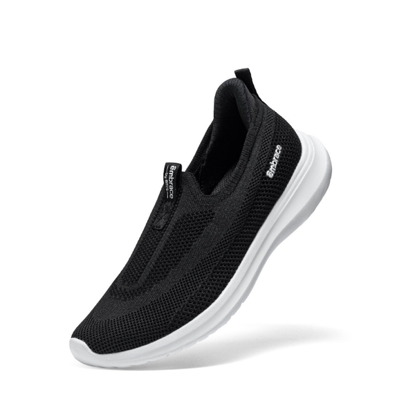  Giày thể thao Biti's Embrace nữ (35-40) 