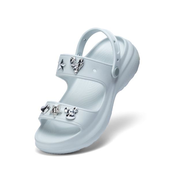  Sandal Biti's nhựa (35-39) 