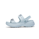  Sandal Biti's nhựa (35-39) 