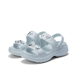  Sandal Biti's nhựa (35-39) 