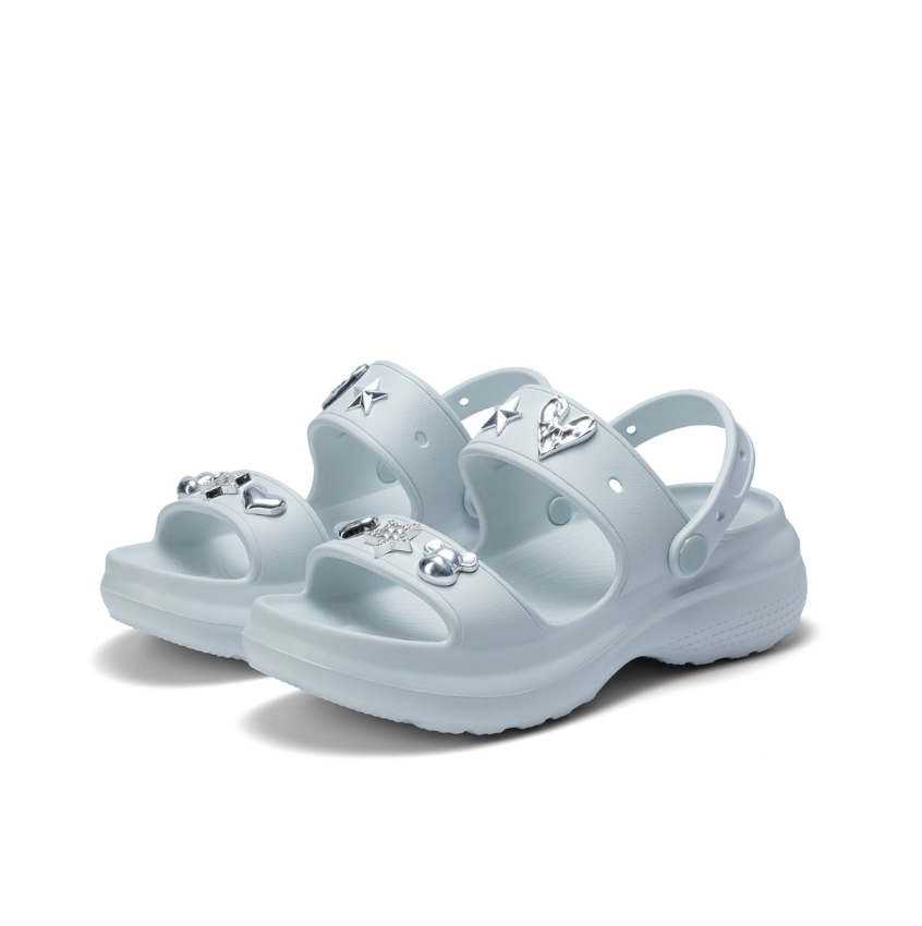  Sandal Biti's nhựa (35-39) 