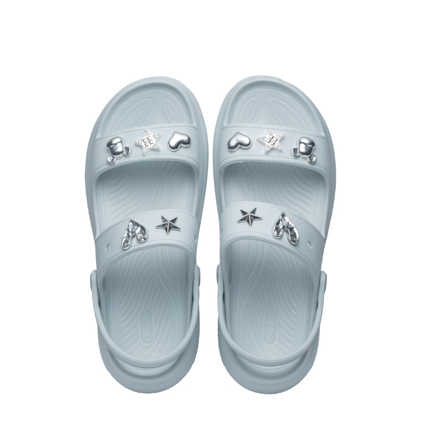  Sandal Biti's nhựa (35-39) 