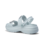  Sandal Biti's nhựa (35-39) 