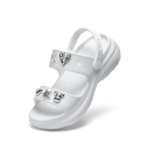  Sandal nhựa Biti's (35-39) 