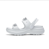  Sandal nhựa Biti's (35-39) 