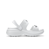  Sandal nhựa Biti's (35-39) 