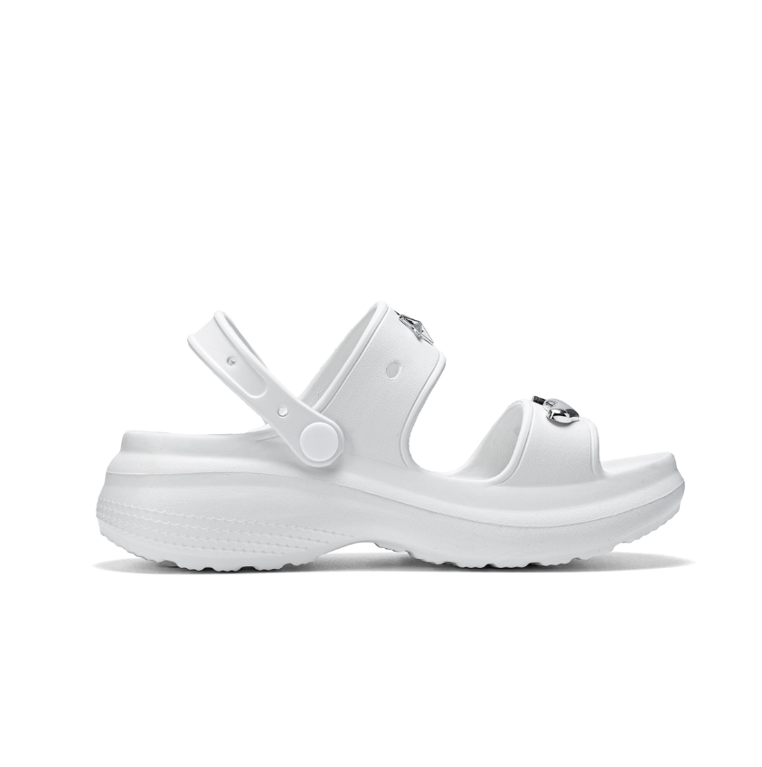  Sandal nhựa Biti's (35-39) 