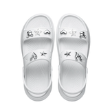  Sandal nhựa Biti's (35-39) 