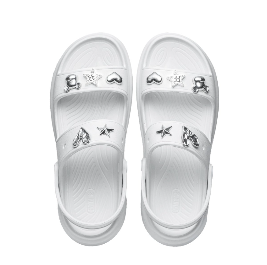  Sandal nhựa Biti's (35-39) 