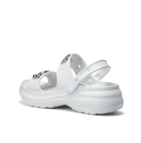  Sandal nhựa Biti's (35-39) 