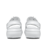  Sandal nhựa Biti's (35-39) 