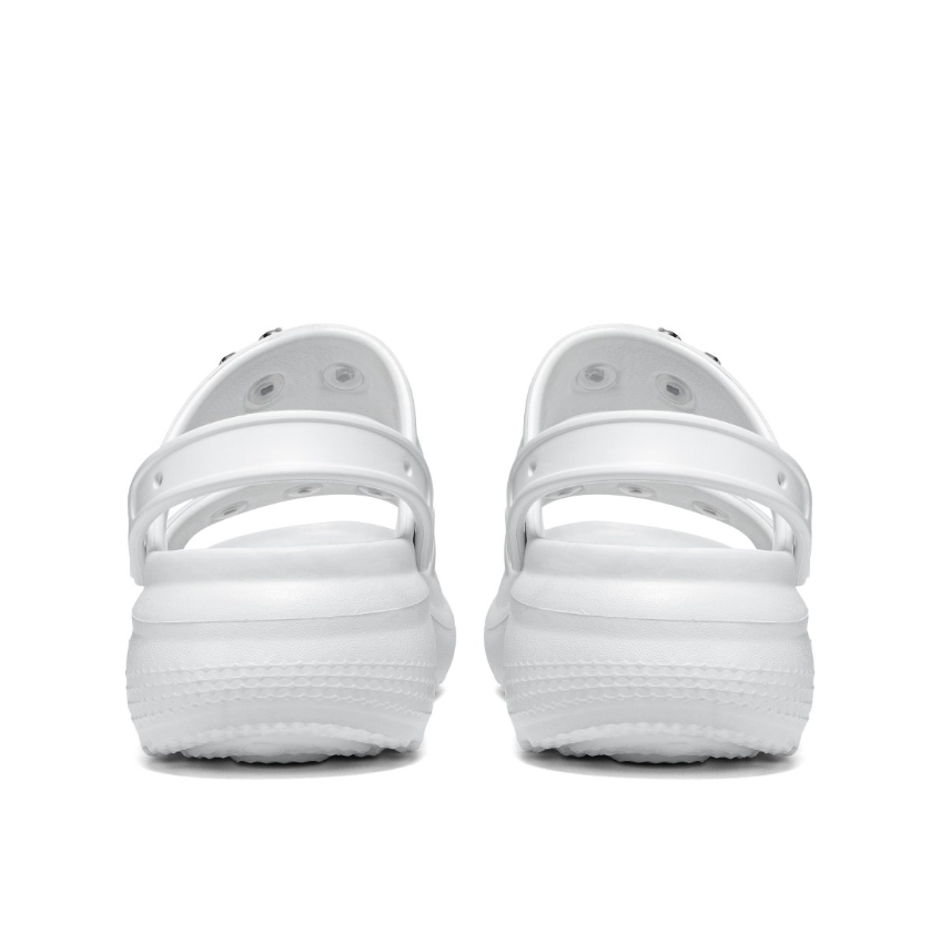  Sandal nhựa Biti's (35-39) 