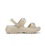  Sandal nhựa Biti's (35-40) 