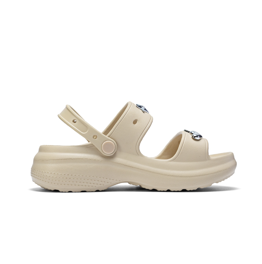  Sandal nhựa Biti's (35-40) 