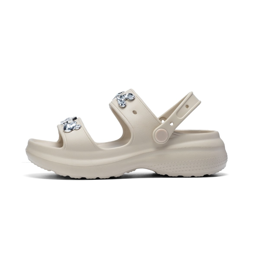  Sandal nhựa Biti's (35-40) 