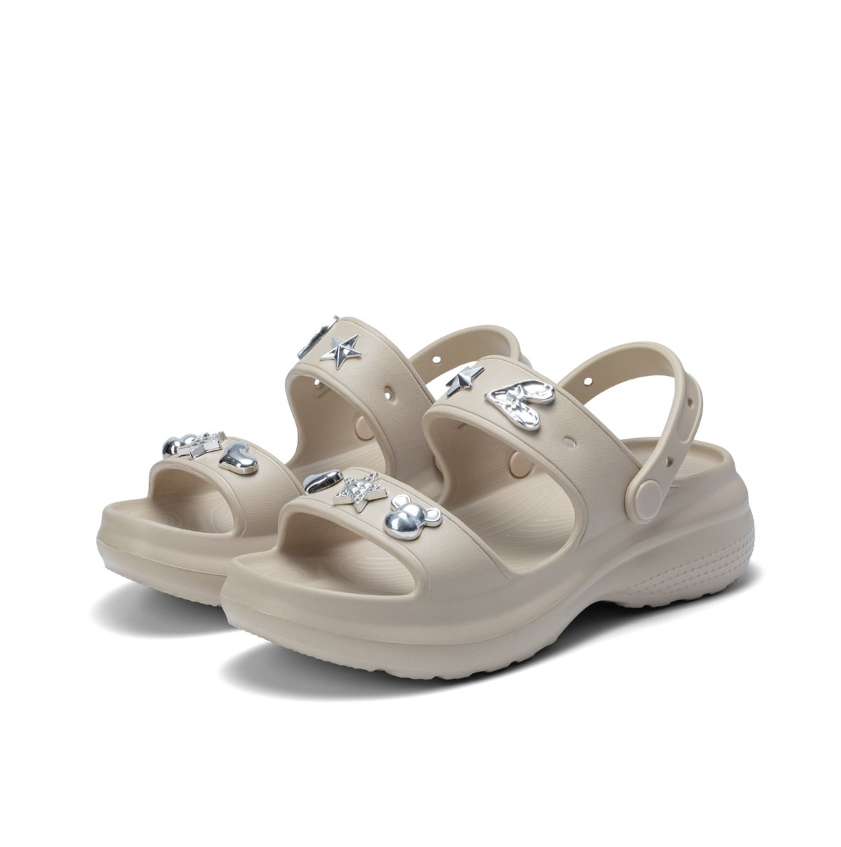  Sandal nhựa Biti's (35-40) 