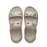  Sandal nhựa Biti's (35-40) 