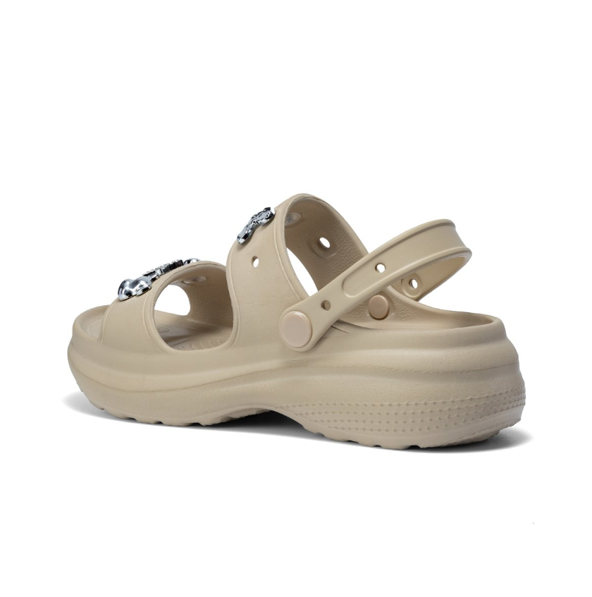  Sandal nhựa Biti's (35-40) 