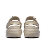  Sandal nhựa Biti's (35-40) 