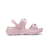  Sandal nhựa Biti's nữ (35-40) 