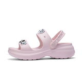  Sandal nhựa Biti's nữ (35-40) 