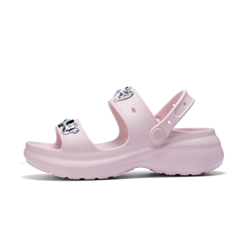  Sandal nhựa Biti's nữ (35-40) 