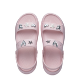  Sandal nhựa Biti's nữ (35-40) 