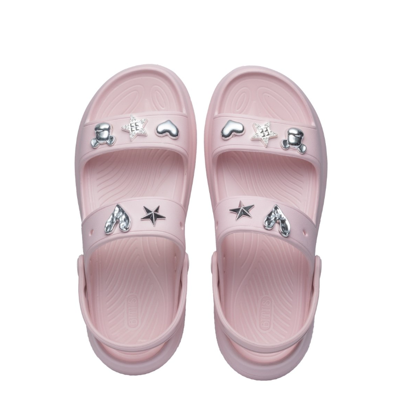  Sandal nhựa Biti's nữ (35-40) 