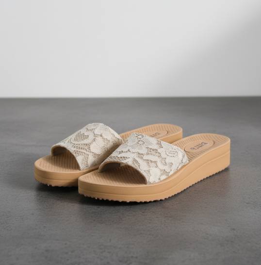  Dép quai ngang Biti's nữ (35-40) 