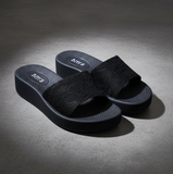  Dép quai ngang nữ (35-40) 