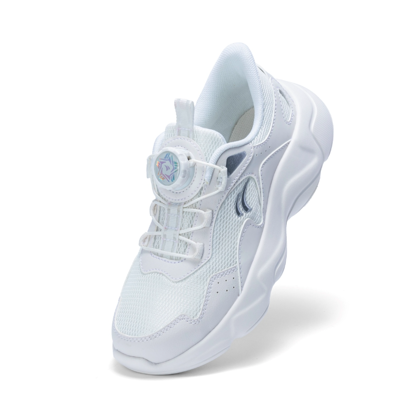  Giày thể thao Biti`s (30-38) 