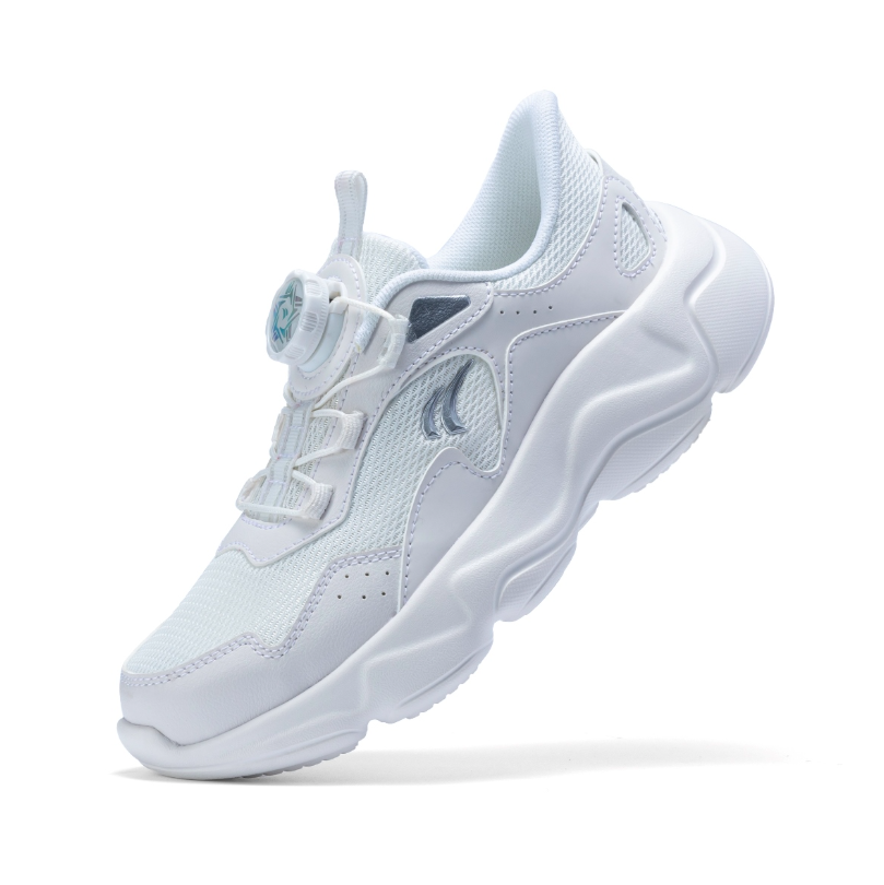  Giày thể thao Biti`s (30-38) 