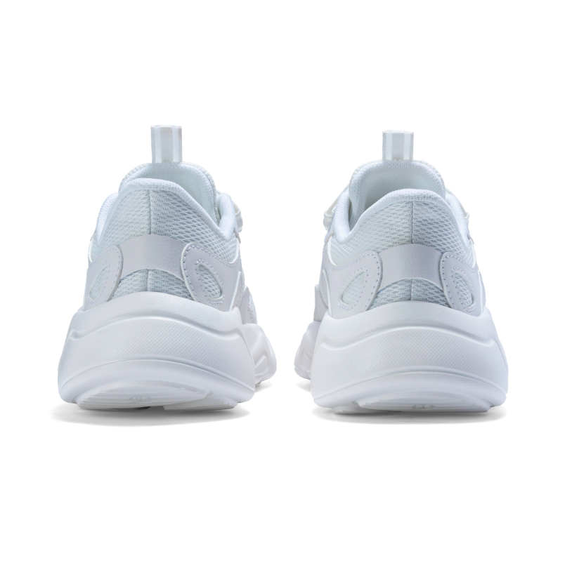  Giày thể thao Biti`s (30-38) 