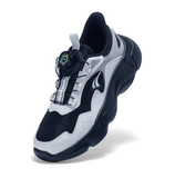  Giày thể thao biti's (30-38) 