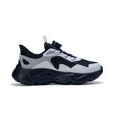  Giày thể thao biti's (30-38) 