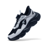  Giày thể thao biti's (30-38) 