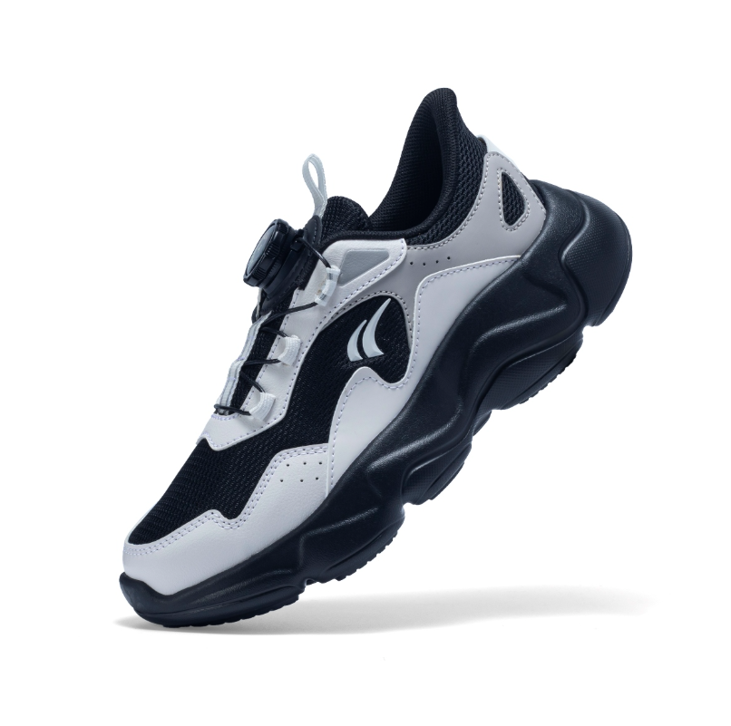  Giày thể thao biti's (30-38) 