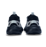  Giày thể thao biti's (30-38) 