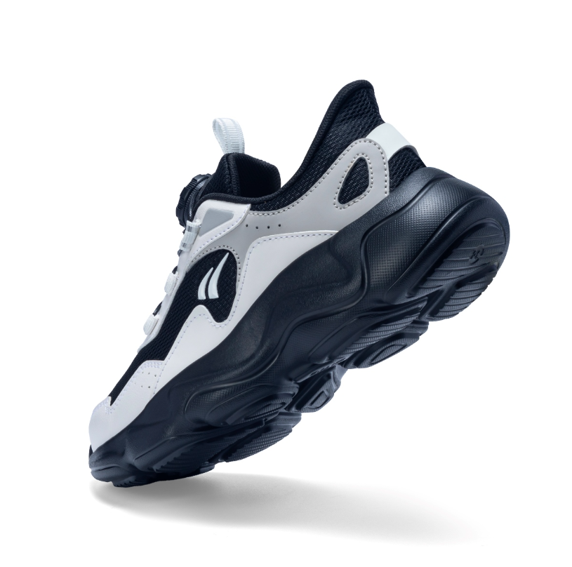  Giày thể thao biti's (30-38) 