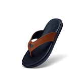  Dép quai kẹp Biti's nam (39-44) 