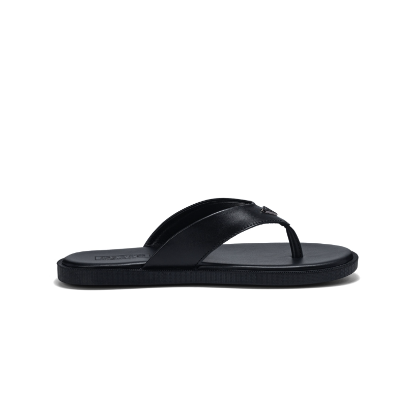  Dép quai kẹp Biti's nam (39-44) 