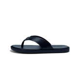  Dép quai kẹp Biti's nam (39-44) 