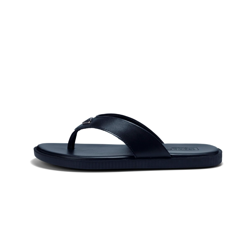  Dép quai kẹp Biti's nam (39-44) 