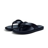  Dép quai kẹp Biti's nam (39-44) 