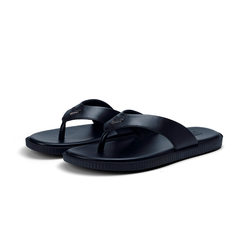  Dép quai kẹp Biti's nam (39-44) 